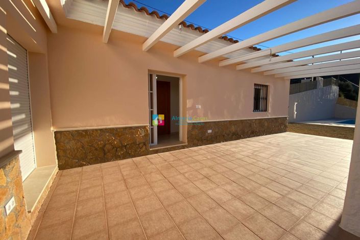 Image No.5-3 Bed Villa for sale