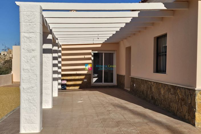 Image No.5-3 Bed Villa for sale