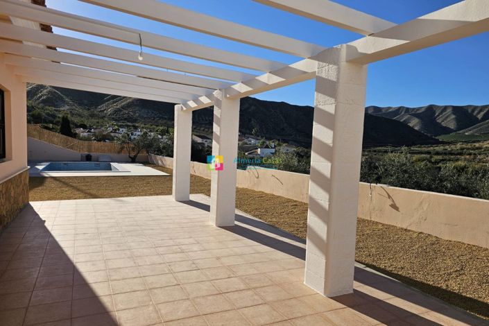 Image No.6-3 Bed Villa for sale