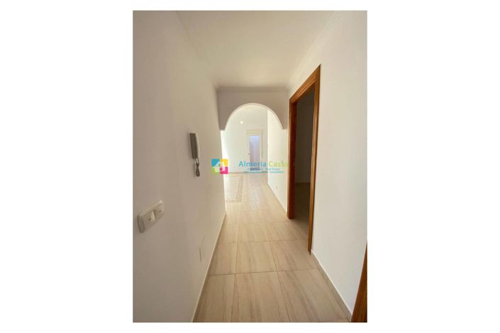 Image No.7-3 Bed Villa for sale