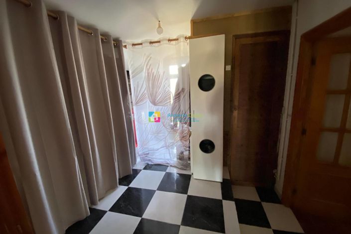 Image No.17-Maison de campagne de 6 chambres à vendre à Albox