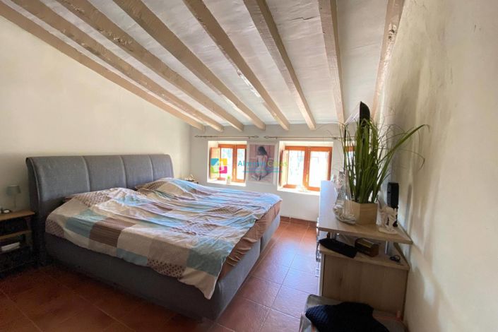 Image No.24-Maison de campagne de 6 chambres à vendre à Albox