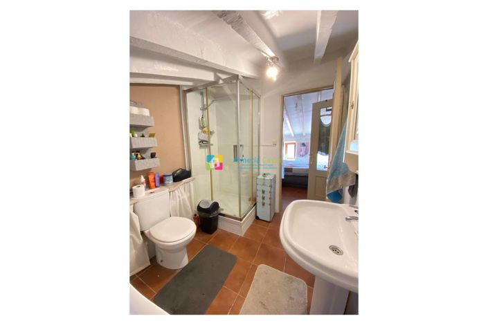 Image No.28-Maison de campagne de 6 chambres à vendre à Albox