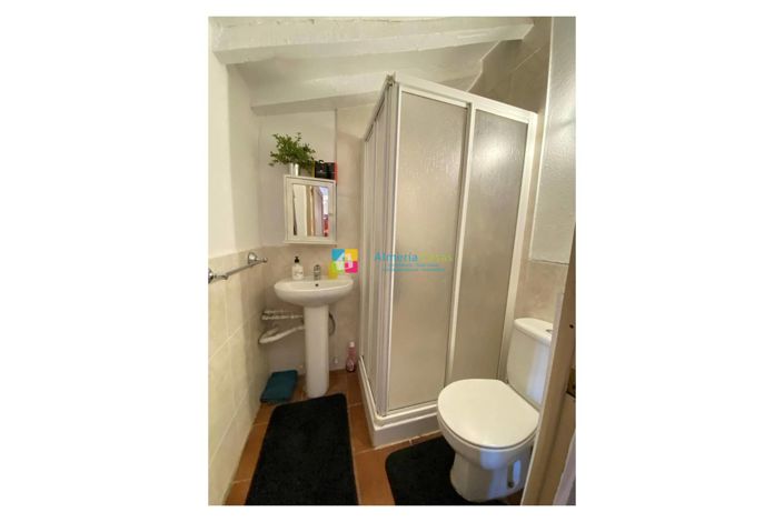 Image No.32-Maison de campagne de 6 chambres à vendre à Albox