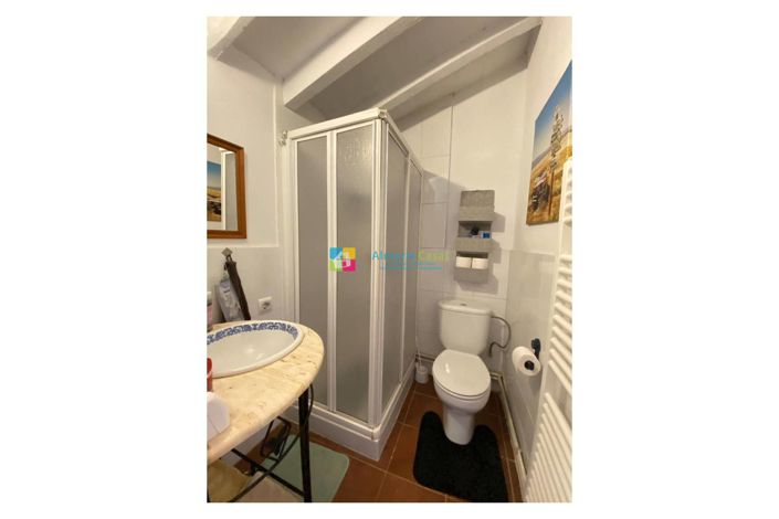 Image No.36-Maison de campagne de 6 chambres à vendre à Albox