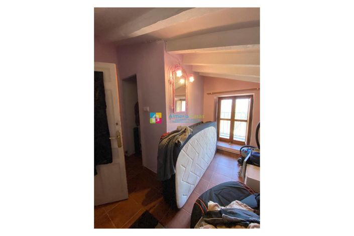 Image No.37-Maison de campagne de 6 chambres à vendre à Albox