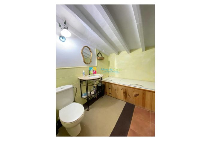 Image No.38-Maison de campagne de 6 chambres à vendre à Albox