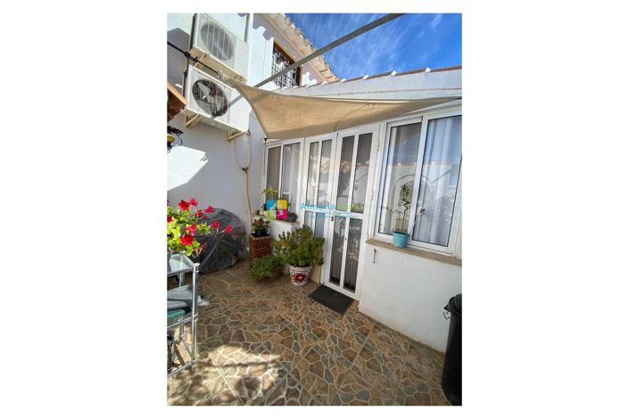 Image No.42-Maison de campagne de 6 chambres à vendre à Albox