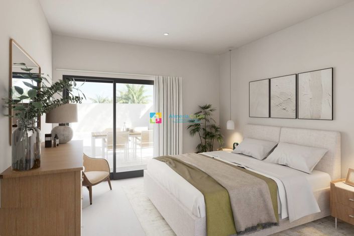 Image No.7-3 Bed Villa for sale