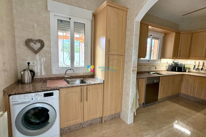 Image No.13-3 Bed Villa for sale