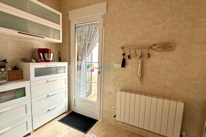 Image No.14-3 Bed Villa for sale