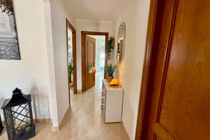 Image No.15-3 Bed Villa for sale