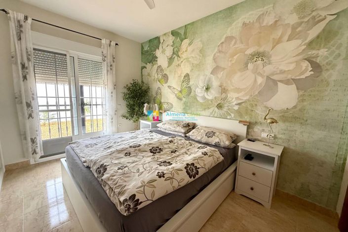 Image No.16-3 Bed Villa for sale