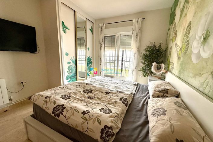 Image No.17-3 Bed Villa for sale