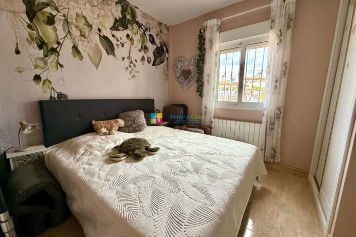 Image No.18-3 Bed Villa for sale