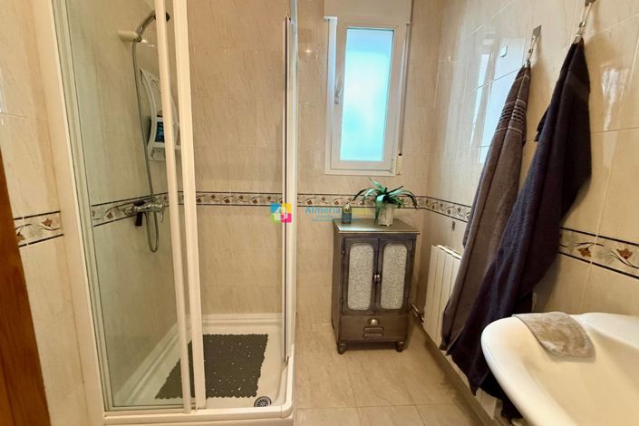 Image No.20-3 Bed Villa for sale