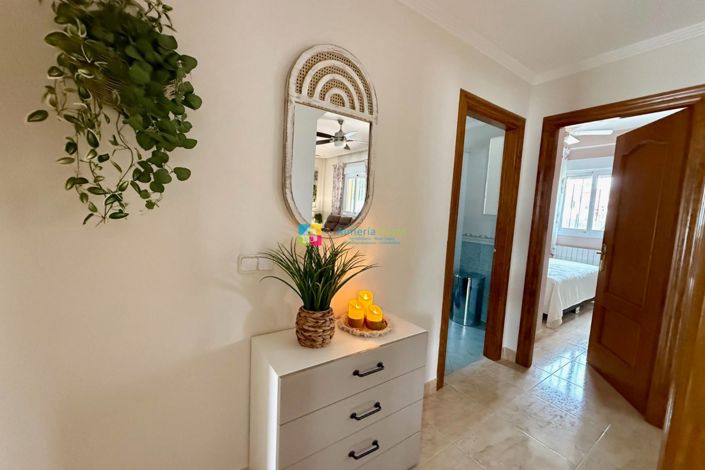 Image No.23-3 Bed Villa for sale