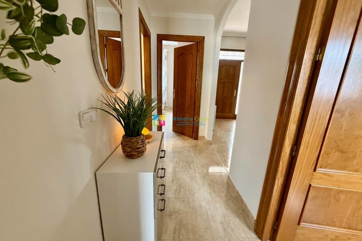 Image No.24-3 Bed Villa for sale