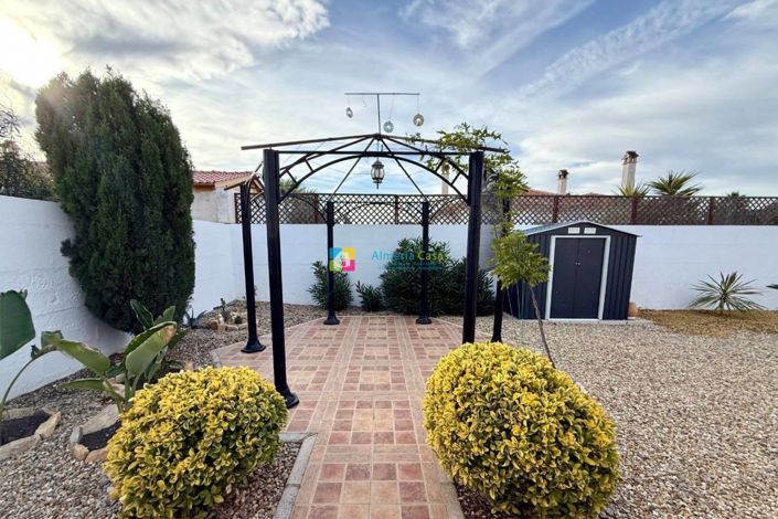 Image No.31-3 Bed Villa for sale