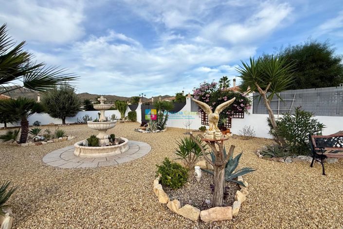 Image No.35-3 Bed Villa for sale