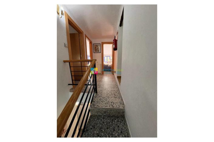 Image No.23-8 Bed Country House for sale