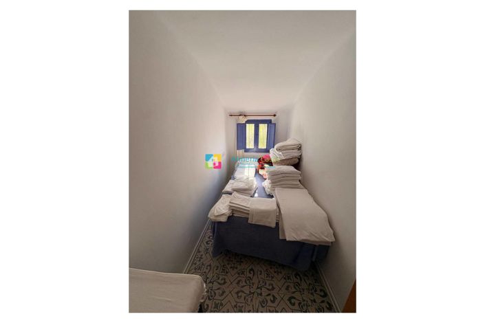 Image No.28-8 Bed Country House for sale