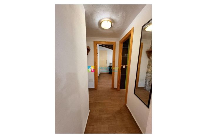 Image No.32-8 Bed Country House for sale