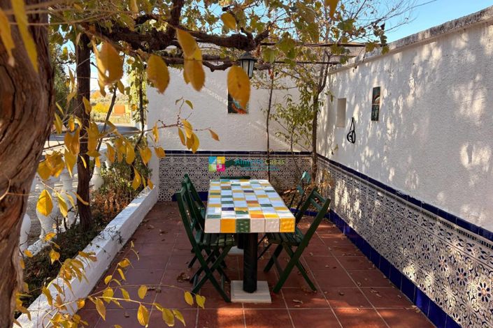 Image No.36-8 Bed Country House for sale