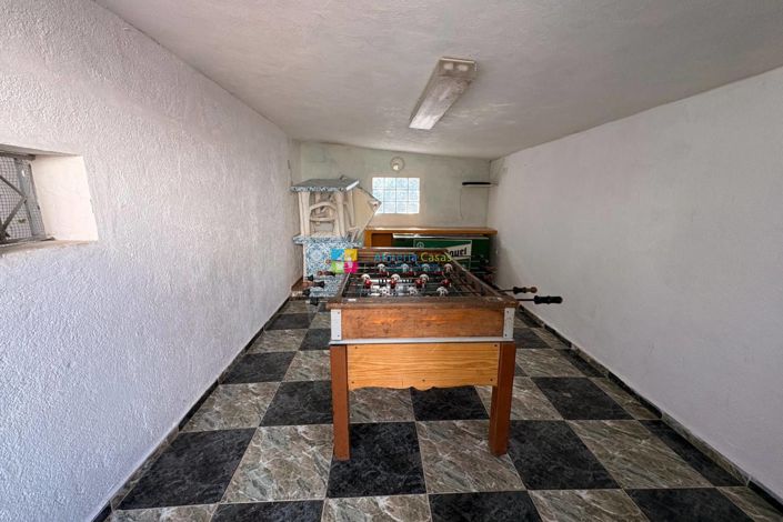 Image No.42-8 Bed Country House for sale