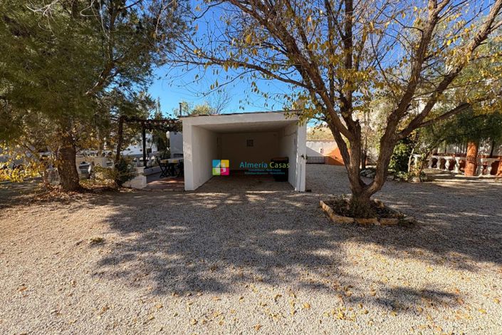 Image No.49-8 Bed Country House for sale