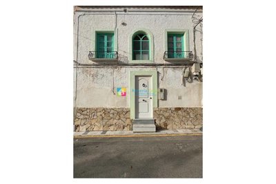 3 Bed Townhouse for sale