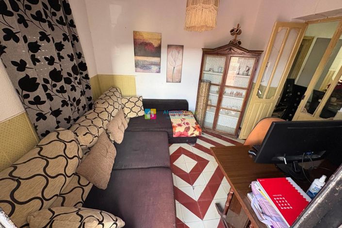 Image No.10-3 Bed Townhouse for sale