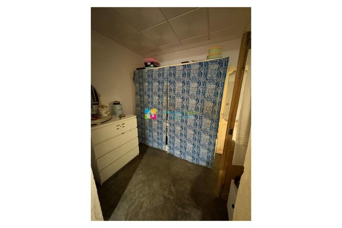 Image No.14-3 Bed Townhouse for sale