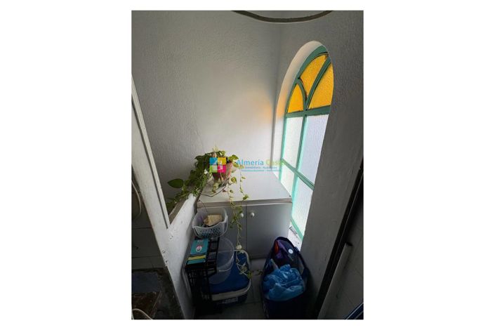 Image No.18-3 Bed Townhouse for sale