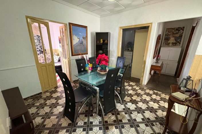 Image No.3-3 Bed Townhouse for sale