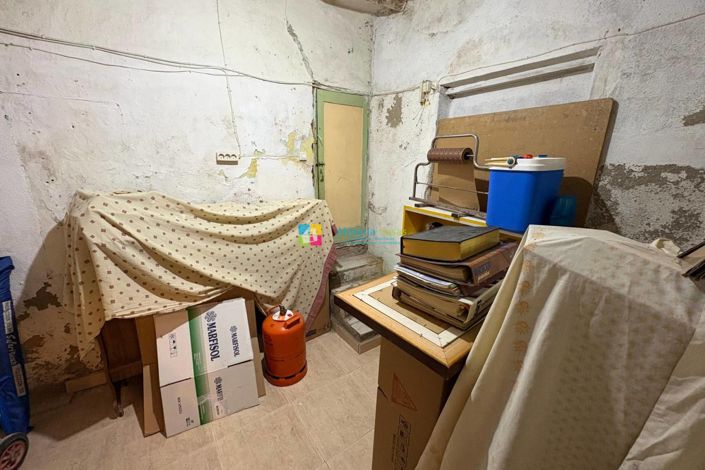 Image No.30-3 Bed Townhouse for sale