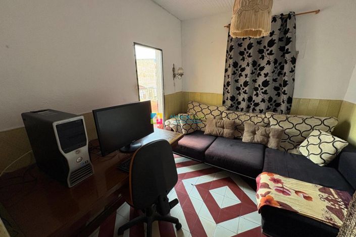 Image No.9-3 Bed Townhouse for sale