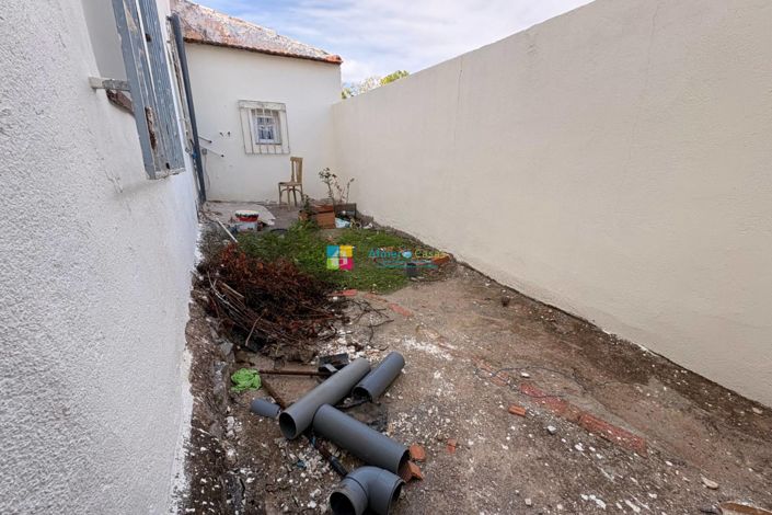 Image No.29-4 Bed Country House for sale