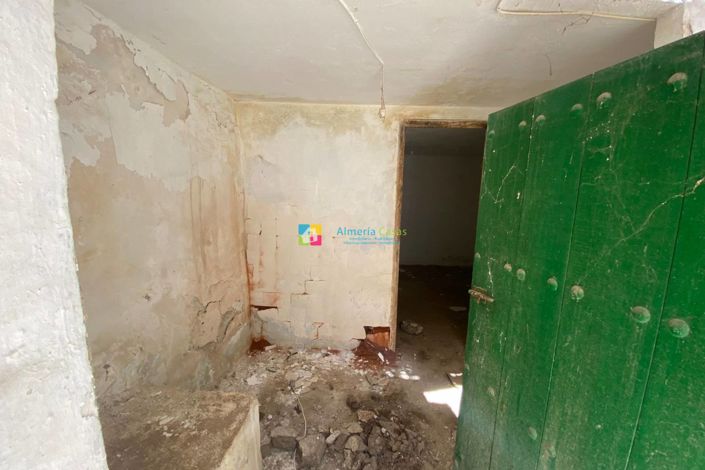 Image No.16-Maison de ville de 7 chambres à vendre à Oria