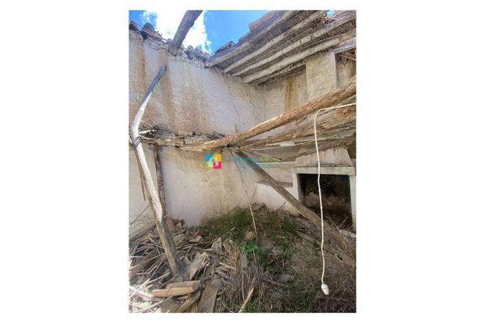 Image No.17-Maison de ville de 7 chambres à vendre à Oria