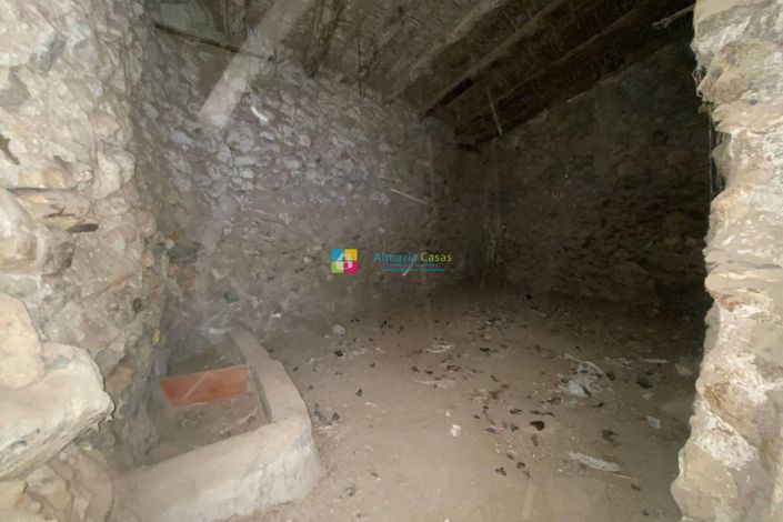 Image No.3-Maison de ville de 7 chambres à vendre à Oria