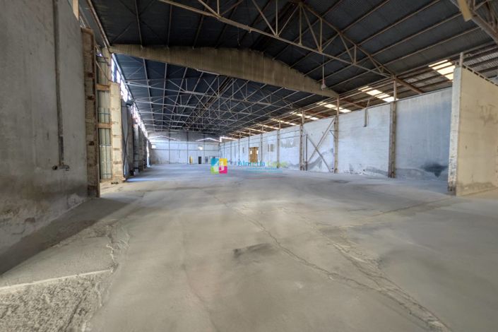 Image No.10-Propriété à vendre à Almeria