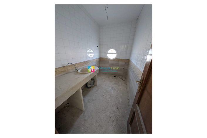 Image No.5-Propriété à vendre à Almeria