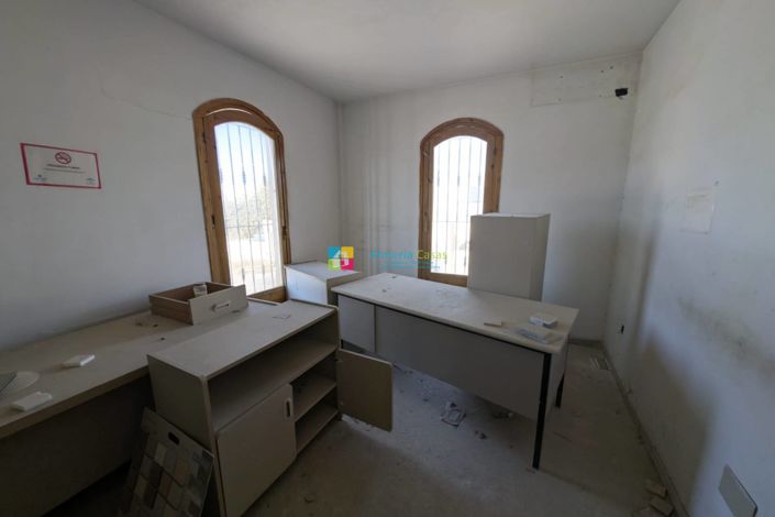 Image No.7-Propriété à vendre à Almeria