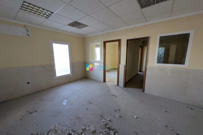 Image No.8-Propriété à vendre à Almeria