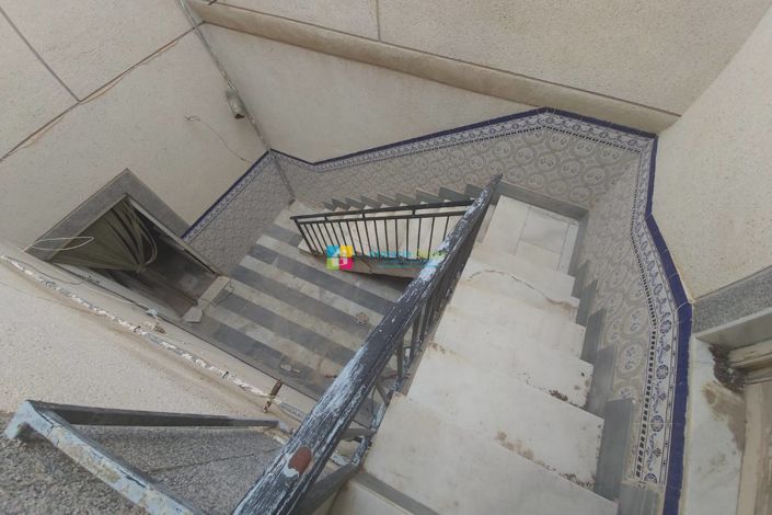 Image No.10-Maison de ville de 6 chambres à vendre à Almeria