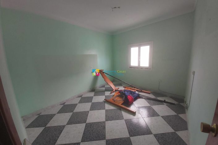 Image No.15-Maison de ville de 6 chambres à vendre à Almeria