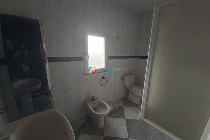 Image No.16-Maison de ville de 6 chambres à vendre à Almeria