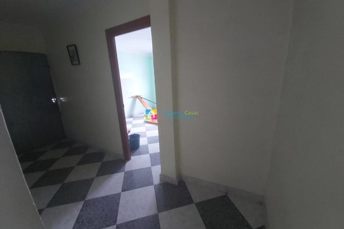 Image No.18-Maison de ville de 6 chambres à vendre à Almeria