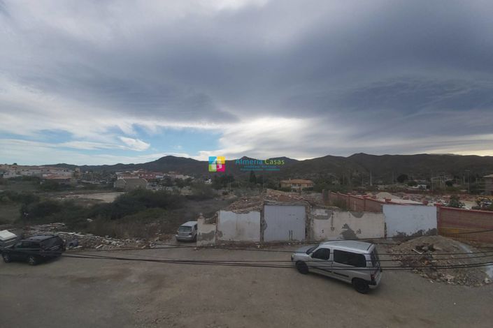 Image No.21-Maison de ville de 6 chambres à vendre à Almeria